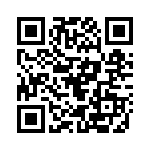 103-182G QRCode