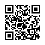 103-182KS QRCode