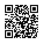 103-183G QRCode