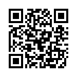 103-183J QRCode