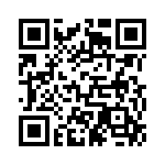 103-183K QRCode