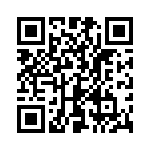 103-220J QRCode