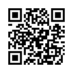 103-223G QRCode