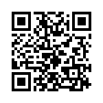 103-223J QRCode