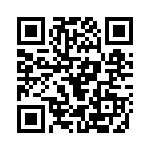 103-270J QRCode