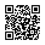 103-270KS QRCode