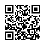 103-271GS QRCode