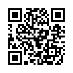 103-271J QRCode