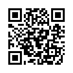 103-272F QRCode