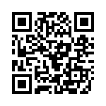 103-273F QRCode