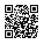 103-331GS QRCode