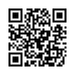 103-331H QRCode