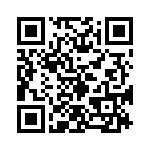 103-331KS QRCode