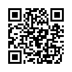 103-332H QRCode