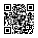 103-332J QRCode