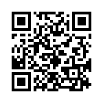 103-390JS QRCode