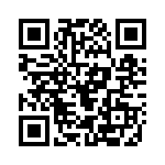 103-391H QRCode