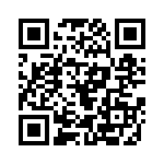 103-391KS QRCode