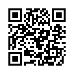 103-392F QRCode