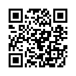 103-392GS QRCode