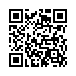 103-392H QRCode