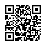 103-471F QRCode