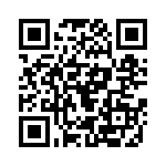 103-472JS QRCode