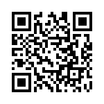 103-560J QRCode