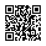 103-560KS QRCode