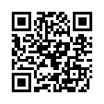 103-562H QRCode