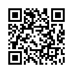 103-562HS QRCode