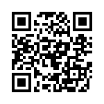 103-562KS QRCode