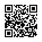 103-681HS QRCode