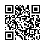 103-682KS QRCode