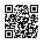 103-822FS QRCode