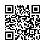 1030024-0002 QRCode