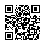 1030531203 QRCode