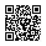 103075 QRCode