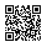 103080-2 QRCode