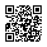 1030DX4 QRCode