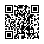 1030QD4 QRCode