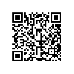 1031-2-05-21-00-00-01-0 QRCode