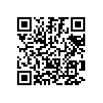 10314-3210-001 QRCode