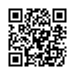 103150 QRCode