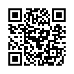 103164-3 QRCode