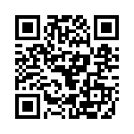 103165-1 QRCode