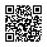 103165-3 QRCode