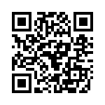 103165-6 QRCode