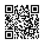 103165-8 QRCode