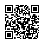 103167-3 QRCode